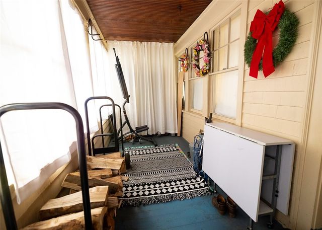 28 Sylvan Avenue, Cranston, RI 02905