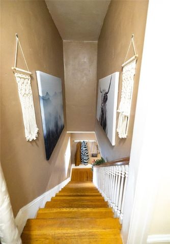 28 Sylvan Avenue, Cranston, RI 02905