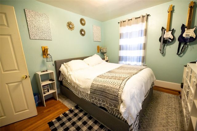 28 Sylvan Avenue, Cranston, RI 02905