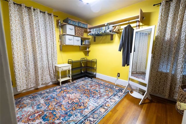 28 Sylvan Avenue, Cranston, RI 02905