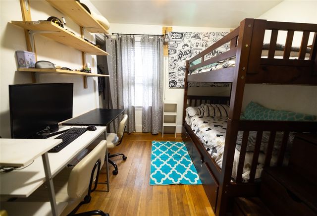 28 Sylvan Avenue, Cranston, RI 02905