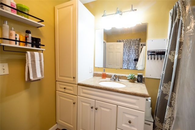 28 Sylvan Avenue, Cranston, RI 02905