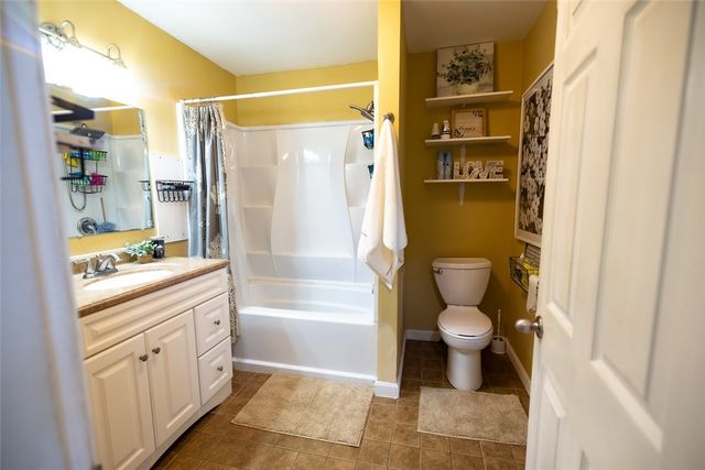 28 Sylvan Avenue, Cranston, RI 02905