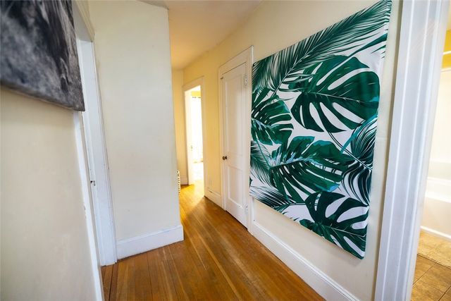 28 Sylvan Avenue, Cranston, RI 02905