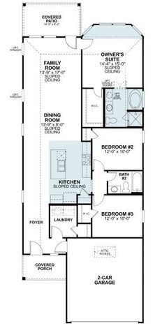 16831 Cockspur Hawthorn Lane, New Caney, TX 77357
