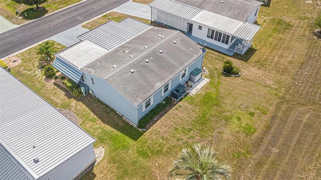 37607 NEUKOM AVENUE, Zephyrhills, FL 33541
