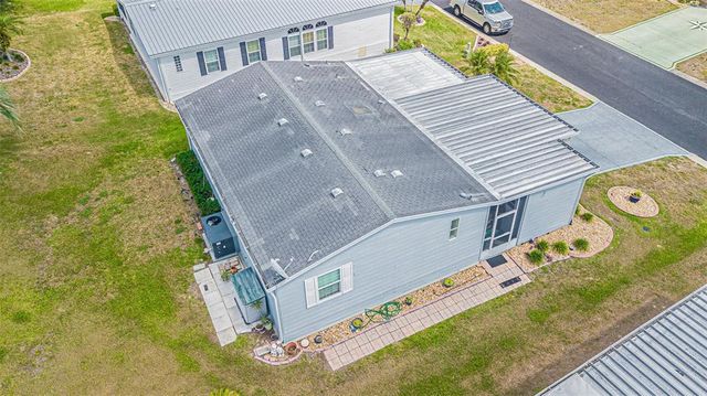 37607 NEUKOM AVENUE, Zephyrhills, FL 33541