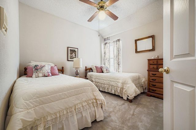 1209 Parrot TRL, Round Rock, TX 78681