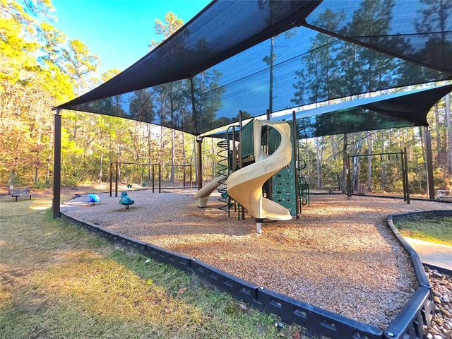 TBD Burmuda Dune Drive, Huntsville, TX 77320