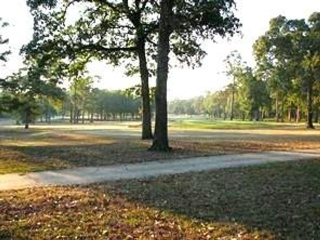 TBD Burmuda Dune Drive, Huntsville, TX 77320