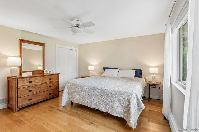 7922 Meadow Lake Road, Niwot, CO 80503