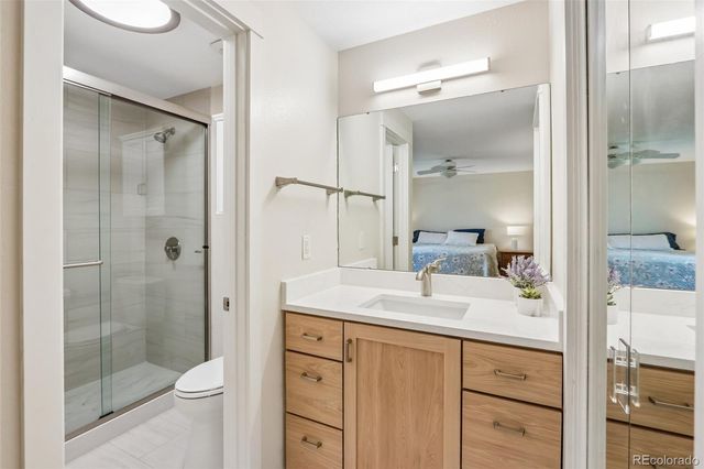 7922 Meadow Lake Road, Niwot, CO 80503