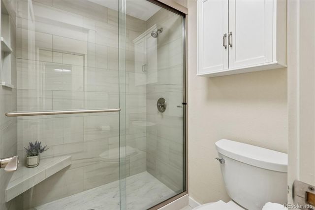 7922 Meadow Lake Road, Niwot, CO 80503