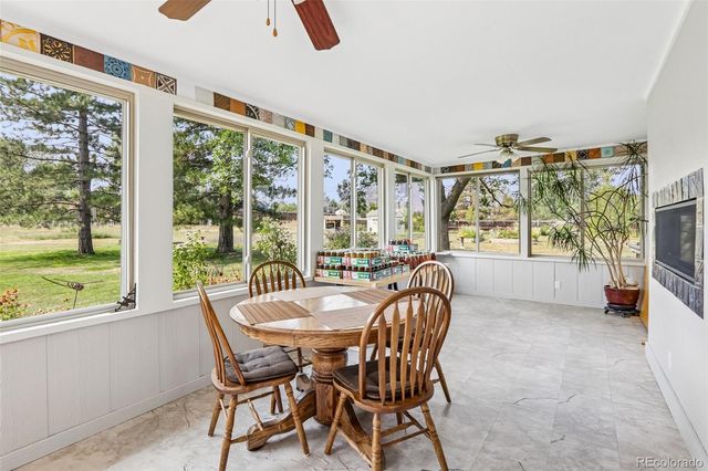 7922 Meadow Lake Road, Niwot, CO 80503