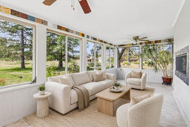 7922 Meadow Lake Road, Niwot, CO 80503