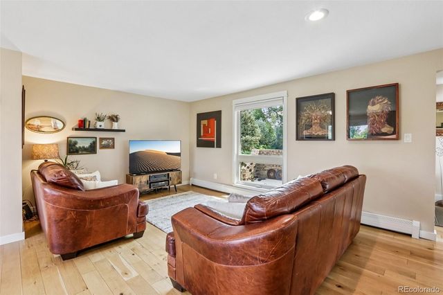 7922 Meadow Lake Road, Niwot, CO 80503