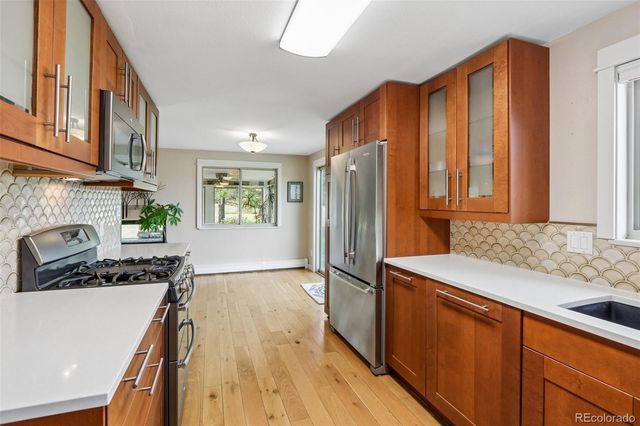 7922 Meadow Lake Road, Niwot, CO 80503