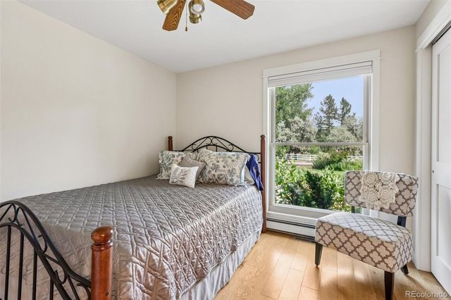 7922 Meadow Lake Road, Niwot, CO 80503