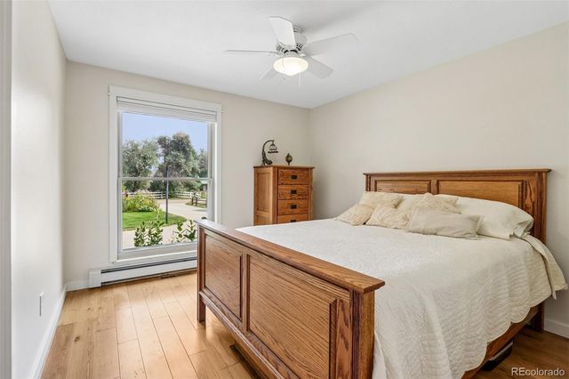 7922 Meadow Lake Road, Niwot, CO 80503