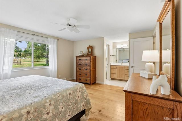 7922 Meadow Lake Road, Niwot, CO 80503