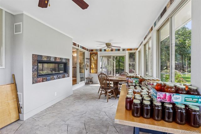 7922 Meadow Lake Road, Niwot, CO 80503