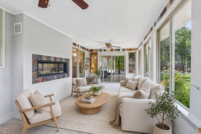7922 Meadow Lake Road, Niwot, CO 80503