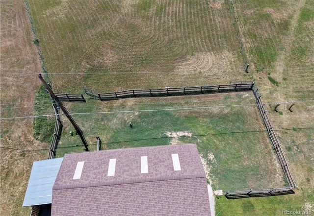 7922 Meadow Lake Road, Niwot, CO 80503