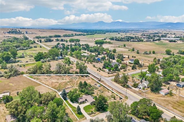 7922 Meadow Lake Road, Niwot, CO 80503