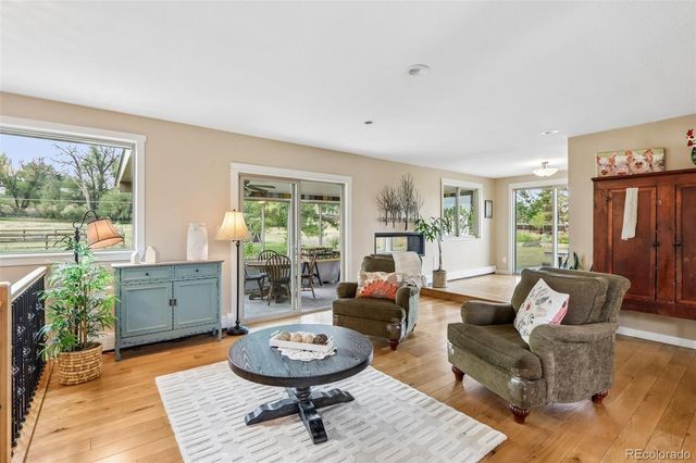 7922 Meadow Lake Road, Niwot, CO 80503