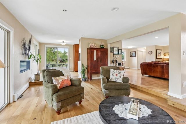 7922 Meadow Lake Road, Niwot, CO 80503