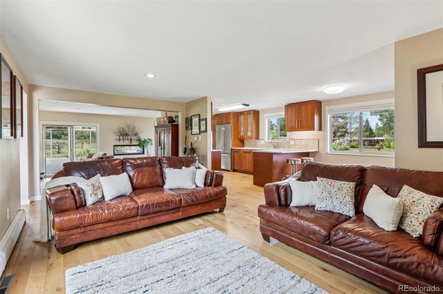 7922 Meadow Lake Road, Niwot, CO 80503