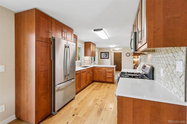 7922 Meadow Lake Road, Niwot, CO 80503