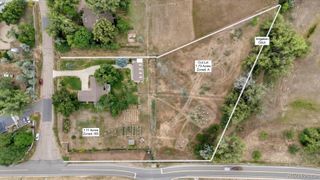 7922 Meadow Lake Road, Niwot, CO 80503