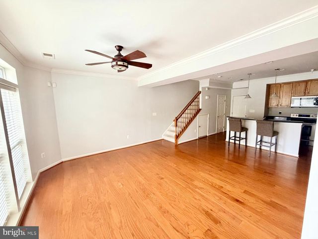 7248 ELKRIDGE CROSSING WAY, Elkridge, MD 21075