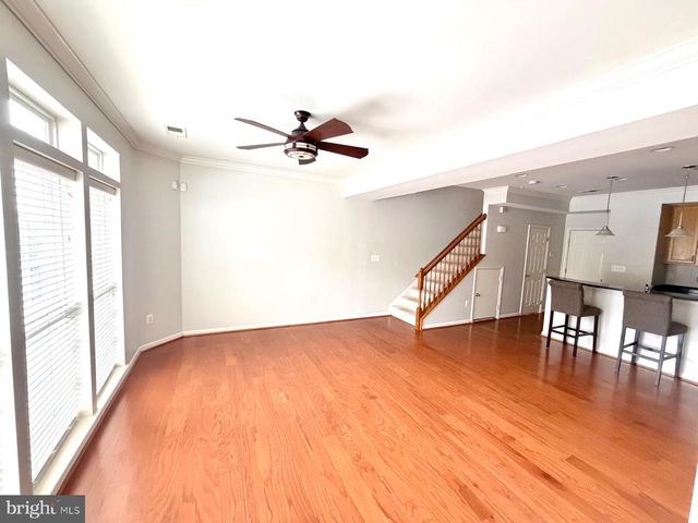 7248 ELKRIDGE CROSSING WAY, Elkridge, MD 21075