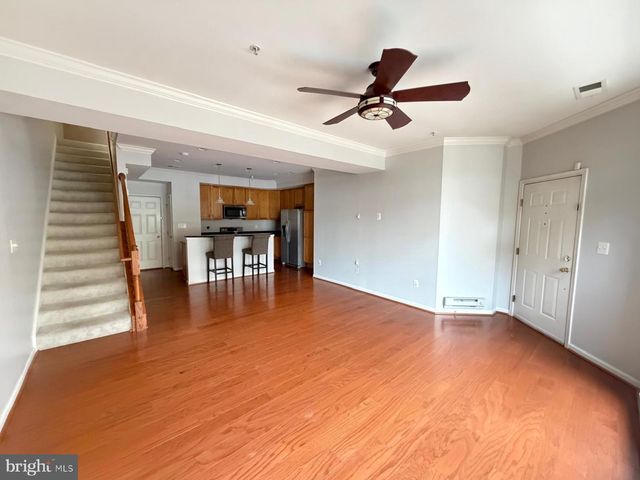 7248 ELKRIDGE CROSSING WAY, Elkridge, MD 21075