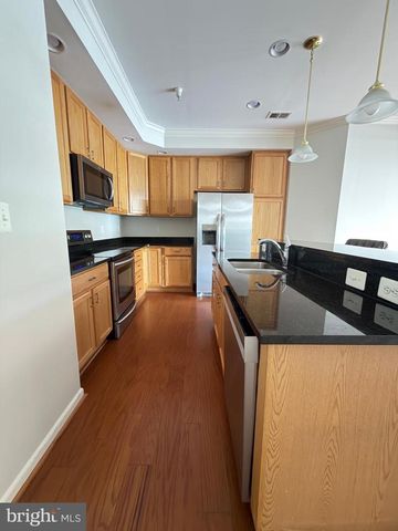 7248 ELKRIDGE CROSSING WAY, Elkridge, MD 21075