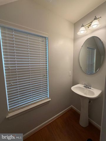 7248 ELKRIDGE CROSSING WAY, Elkridge, MD 21075