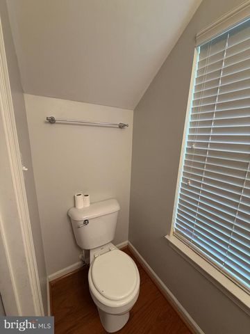 7248 ELKRIDGE CROSSING WAY, Elkridge, MD 21075