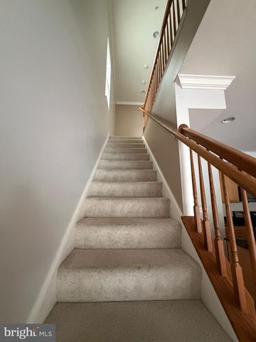 7248 ELKRIDGE CROSSING WAY, Elkridge, MD 21075