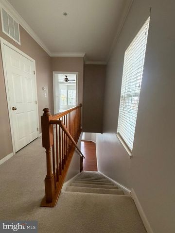 7248 ELKRIDGE CROSSING WAY, Elkridge, MD 21075