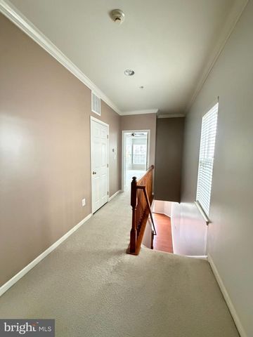 7248 ELKRIDGE CROSSING WAY, Elkridge, MD 21075