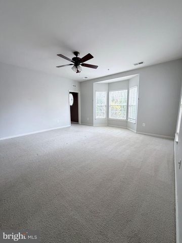 7248 ELKRIDGE CROSSING WAY, Elkridge, MD 21075