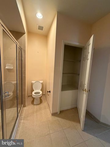 7248 ELKRIDGE CROSSING WAY, Elkridge, MD 21075