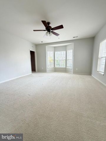 7248 ELKRIDGE CROSSING WAY, Elkridge, MD 21075