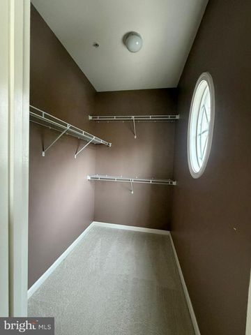 7248 ELKRIDGE CROSSING WAY, Elkridge, MD 21075