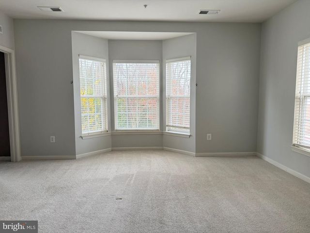 7248 ELKRIDGE CROSSING WAY, Elkridge, MD 21075