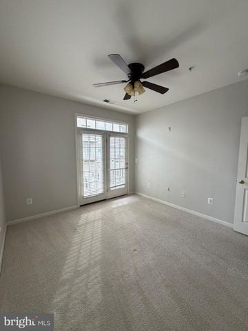 7248 ELKRIDGE CROSSING WAY, Elkridge, MD 21075