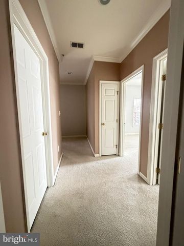 7248 ELKRIDGE CROSSING WAY, Elkridge, MD 21075