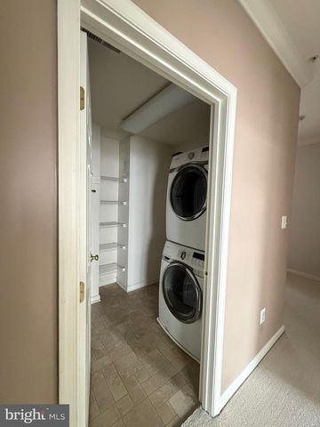 7248 ELKRIDGE CROSSING WAY, Elkridge, MD 21075